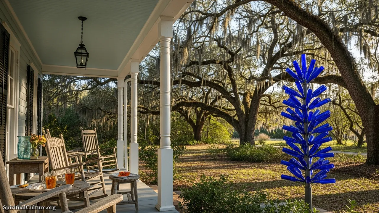 Top 10 Most Influential Cultures in North America