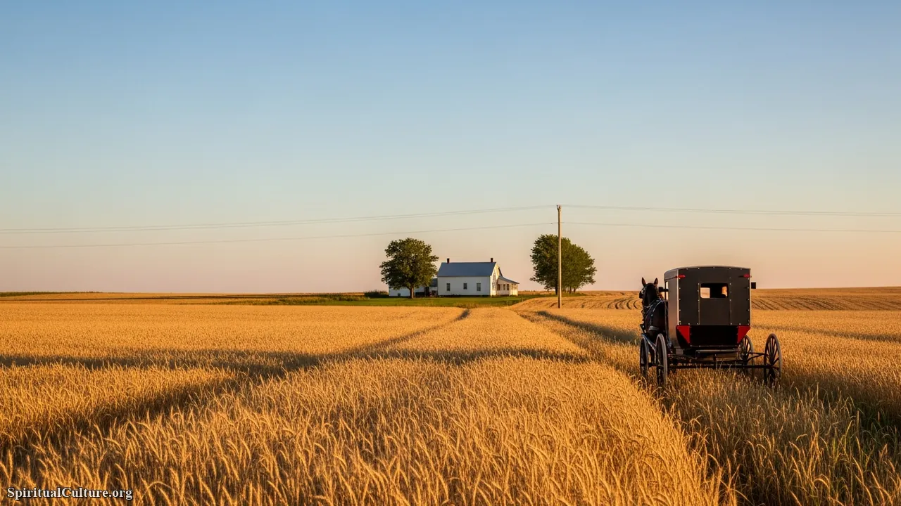 Top 10 Most Influential Cultures in North America