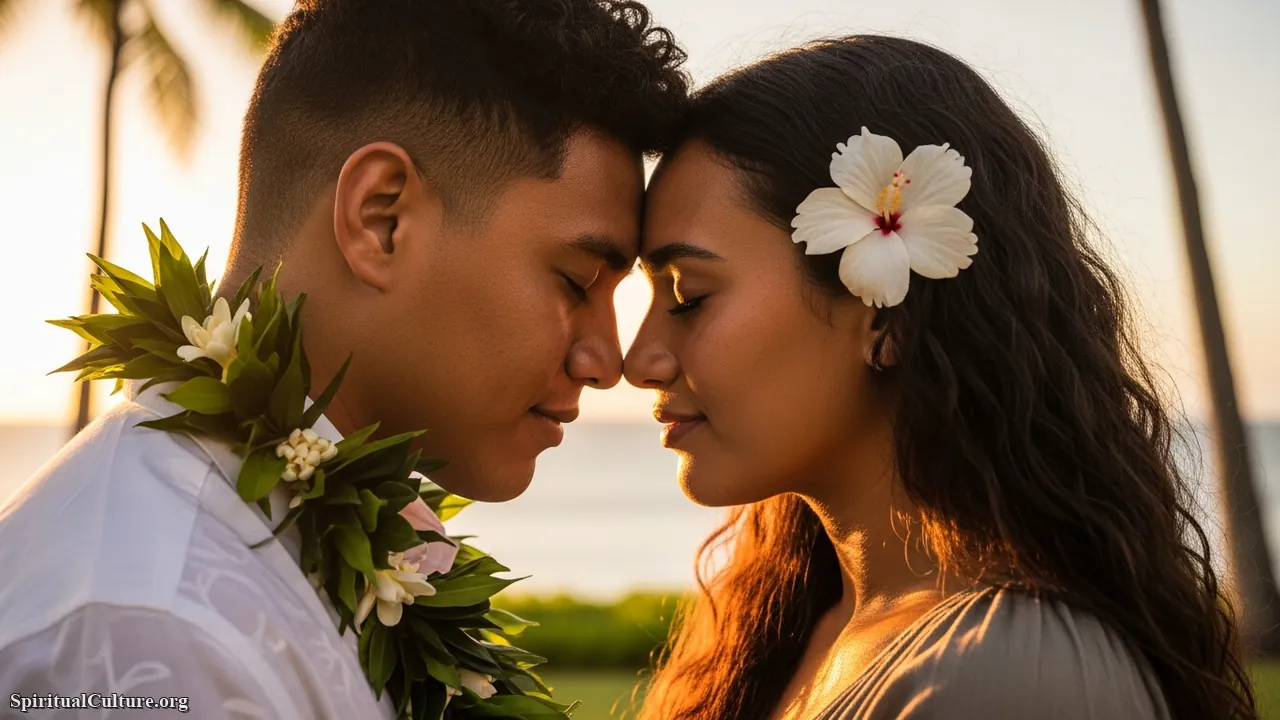 Top 10 Most Influential Cultures in North America