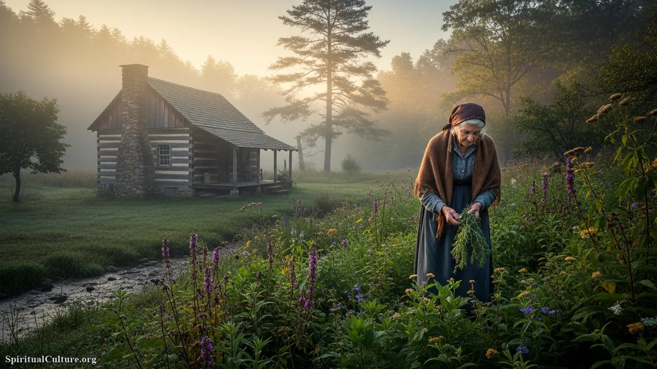 Top 10 Most Influential Cultures in North America
