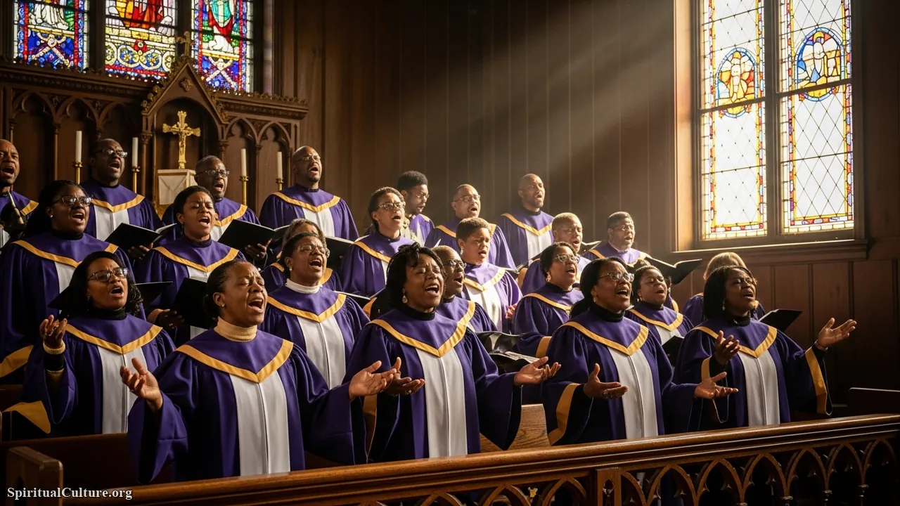 Top 10 Most Influential Cultures in North America