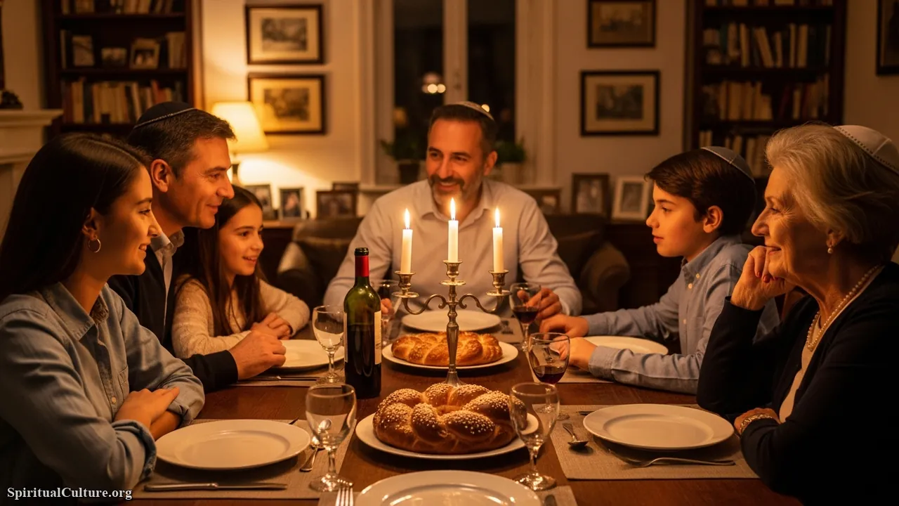 Top 10 Most Influential Cultures in North America