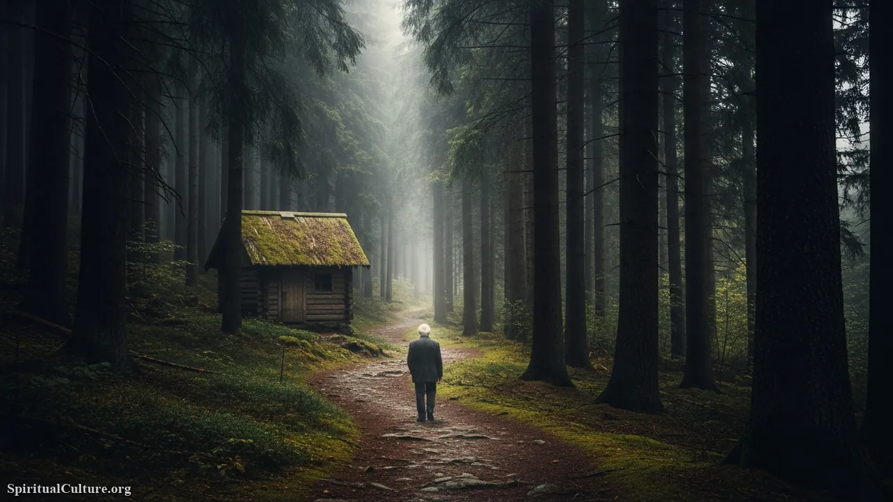 Top 10 Most Influential German Philosophers