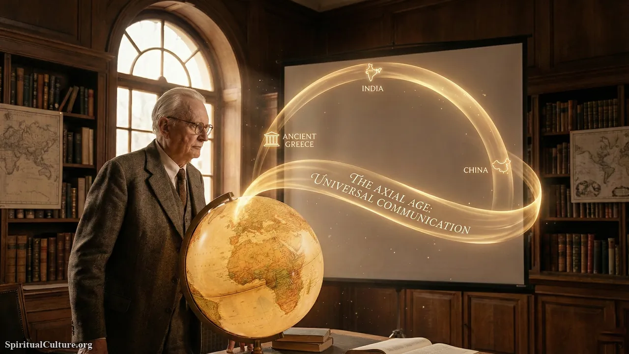 Top 10 Most Influential German Philosophers