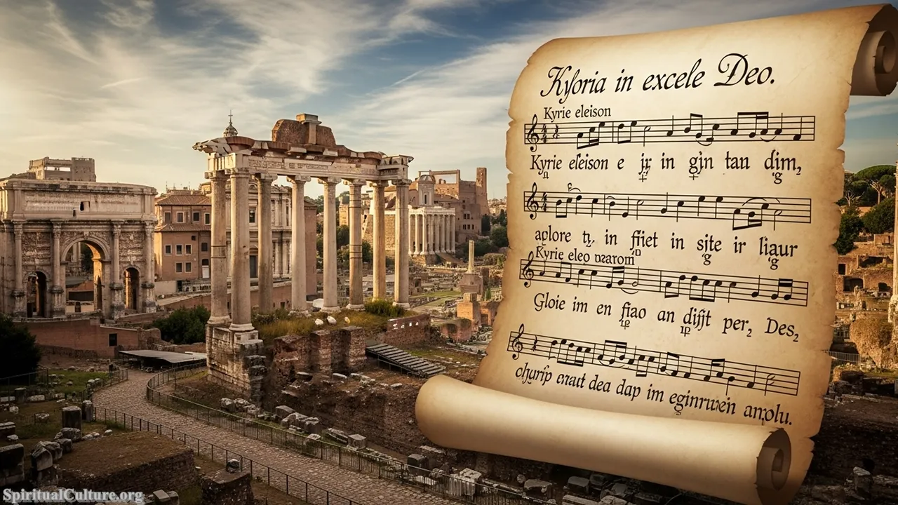 Top 10 Most Influential Languages in Global Culture