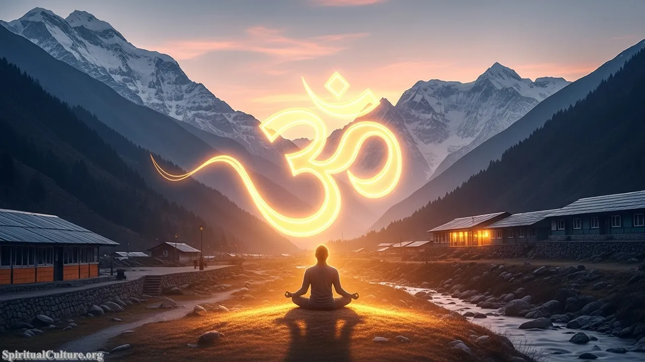 Top 10 Most Influential Languages in Global Culture