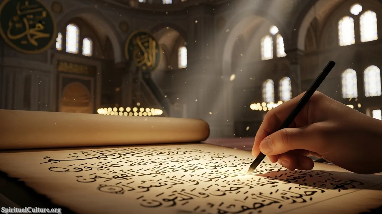 Top 10 Most Influential Languages in Global Culture