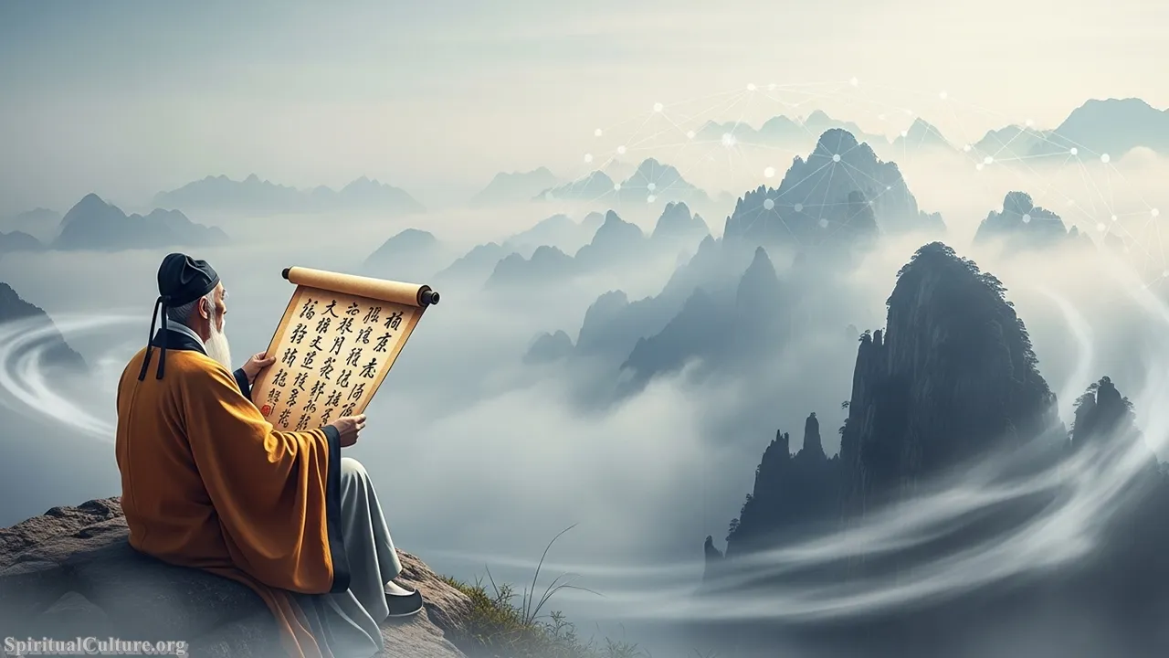 Top 10 Most Influential Languages in Global Culture