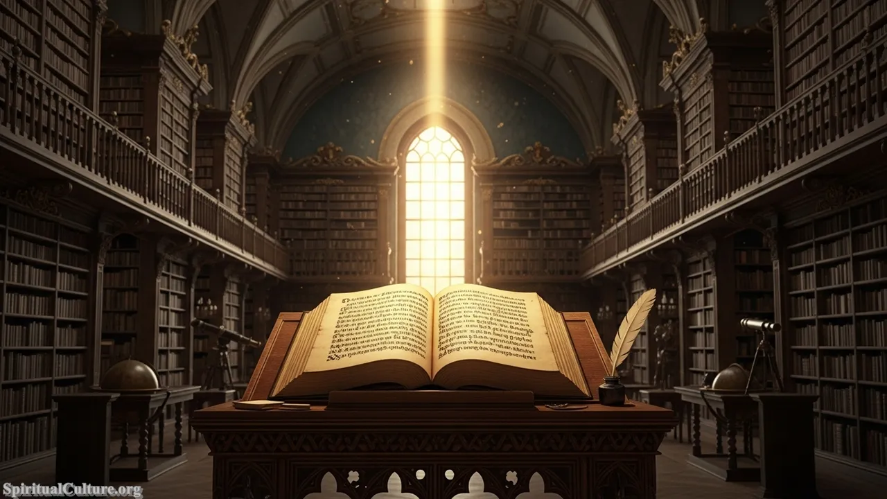 Top 10 Most Influential Languages in Global Culture