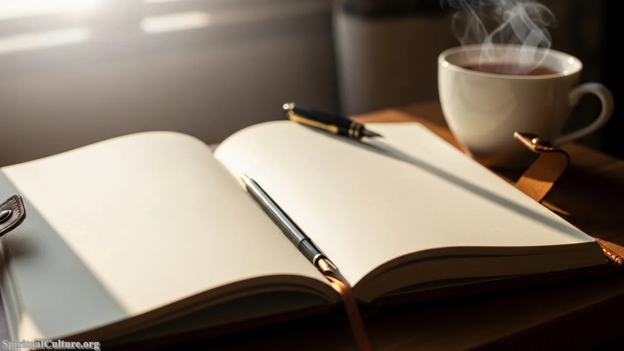 Top 10 Most Popular American Cultural Holidays