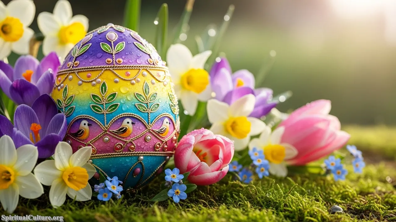 Top 10 Most Popular American Cultural Holidays