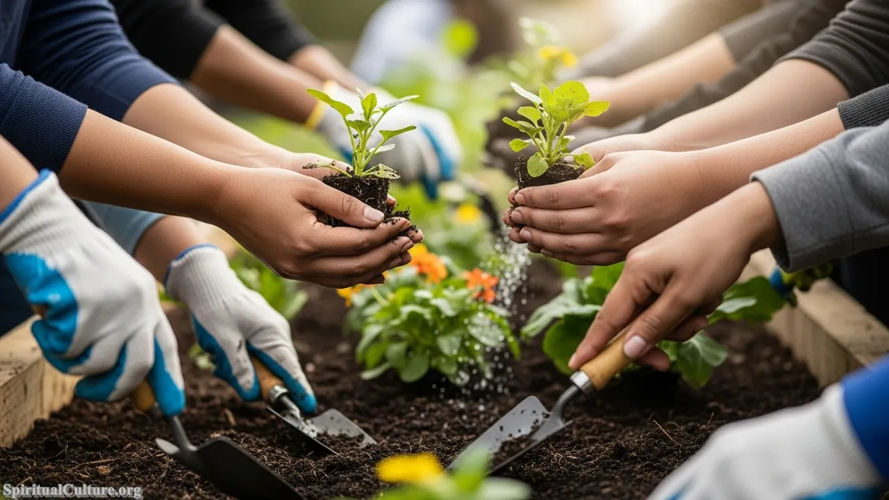 Top 10 Most Popular American Cultural Holidays