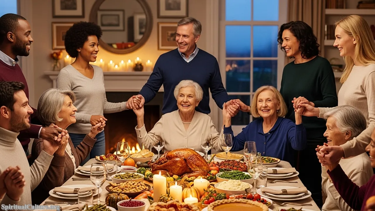 Top 10 Most Popular American Cultural Holidays