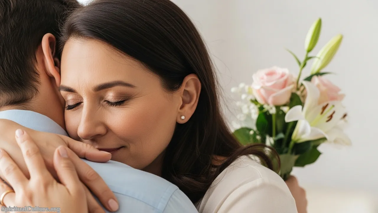 Top 10 Most Popular American Cultural Holidays