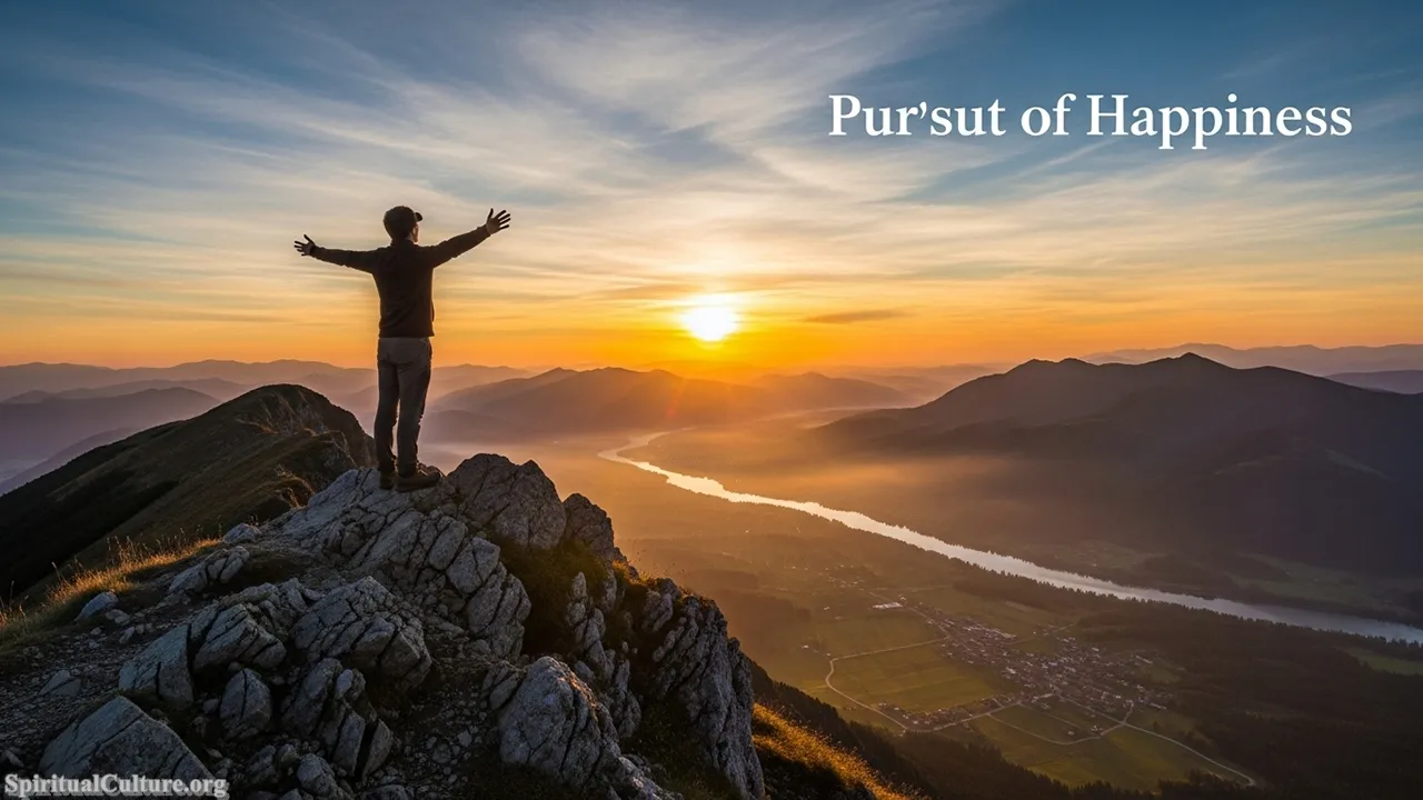 Top 10 Most Popular American Traditions