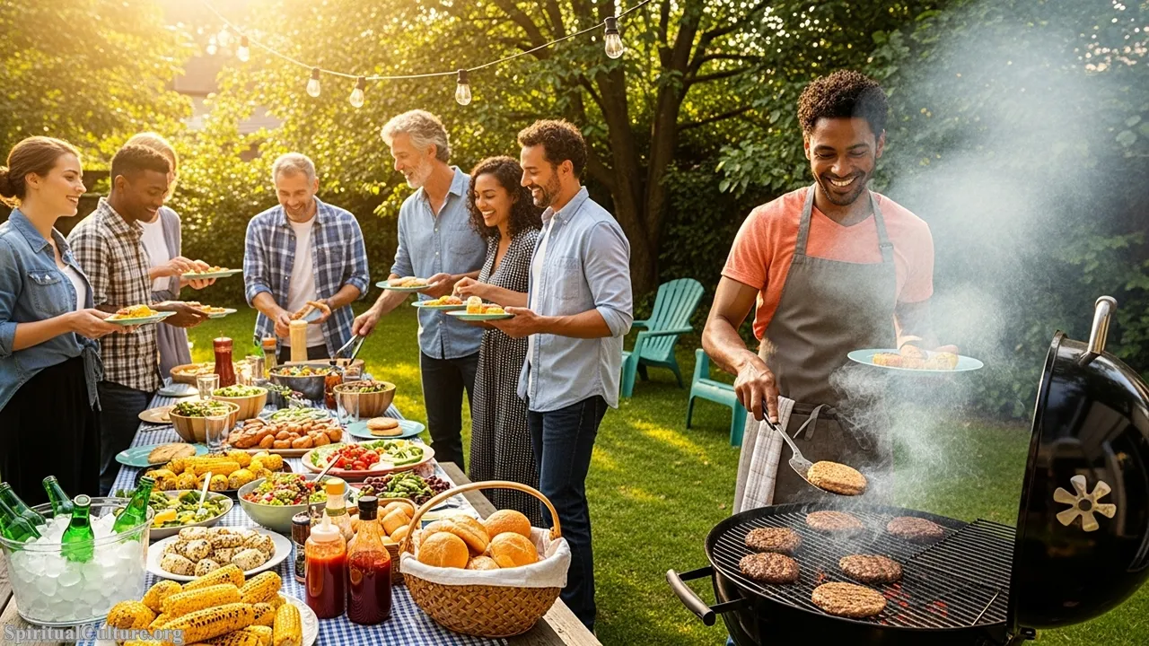 Top 10 Most Popular American Traditions