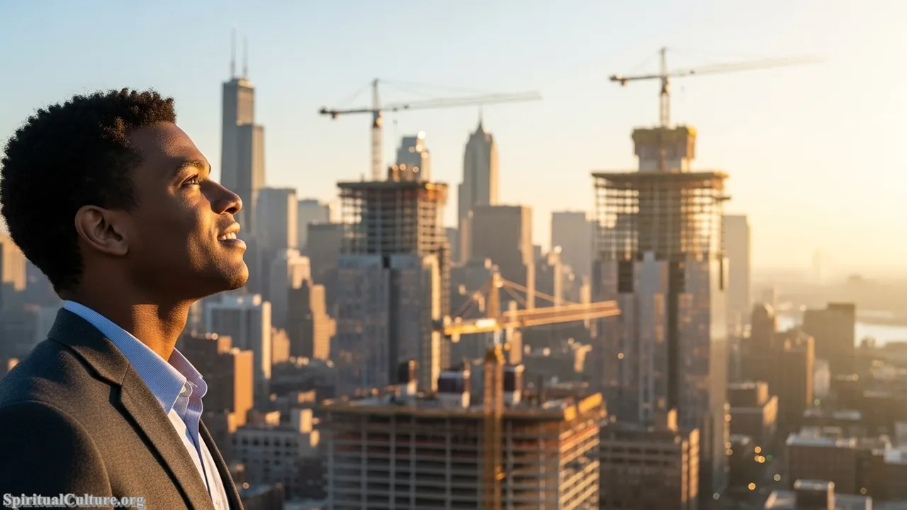 Top 10 Most Popular American Traditions