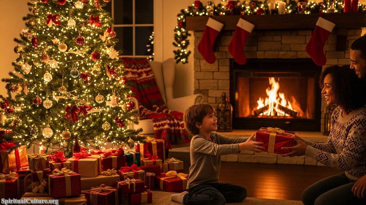 Top 10 Most Popular American Traditions