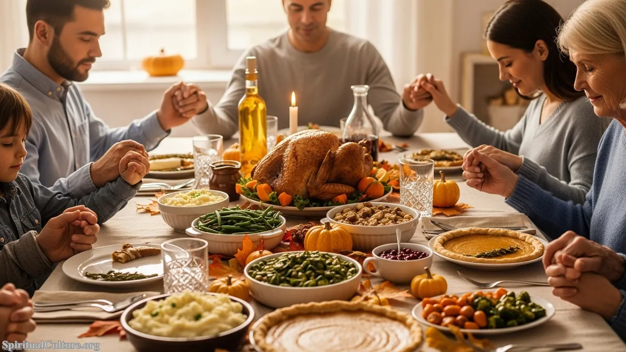 Top 10 Most Popular American Traditions