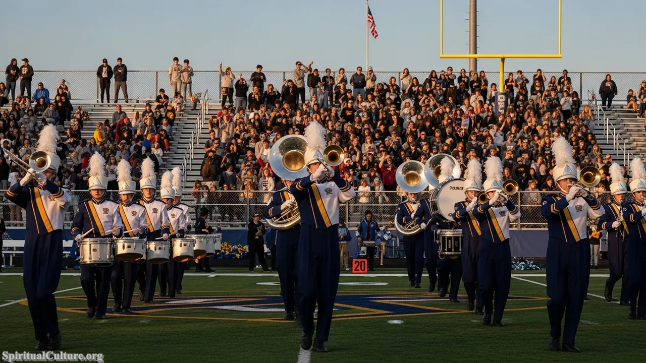 Top 10 Most Popular American Traditions