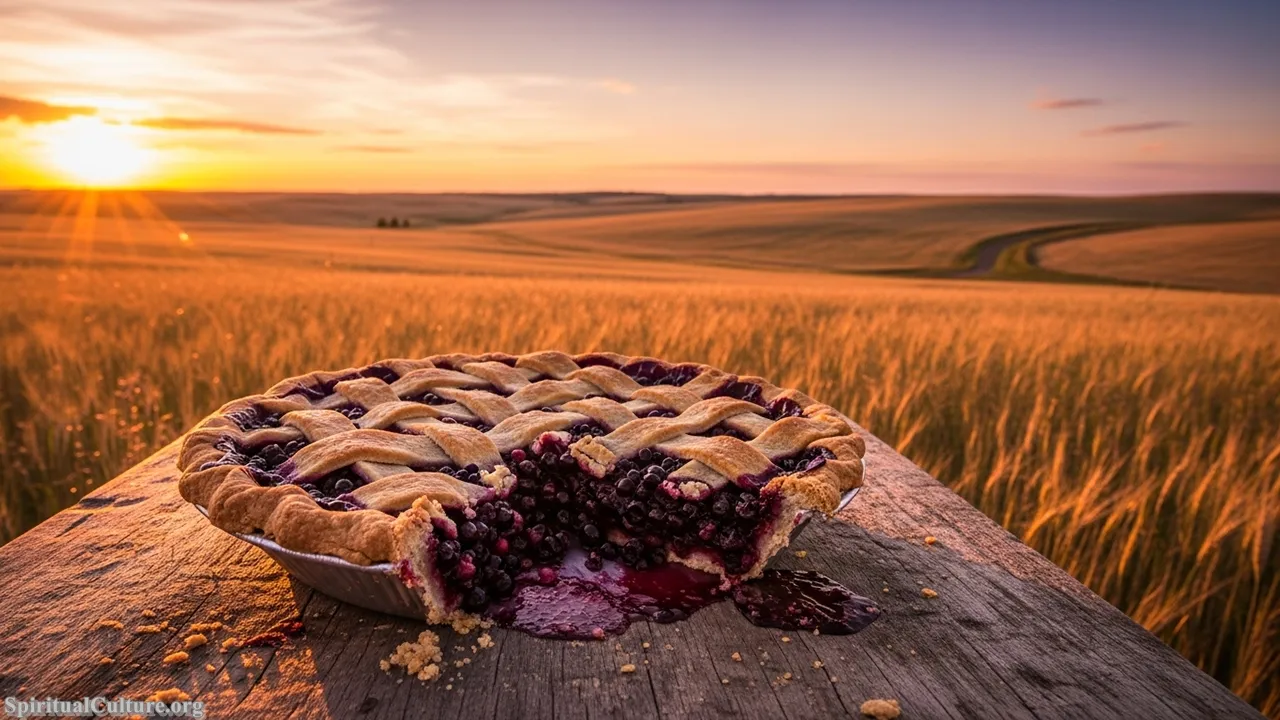 Top 10 Most Popular Canadian Foods