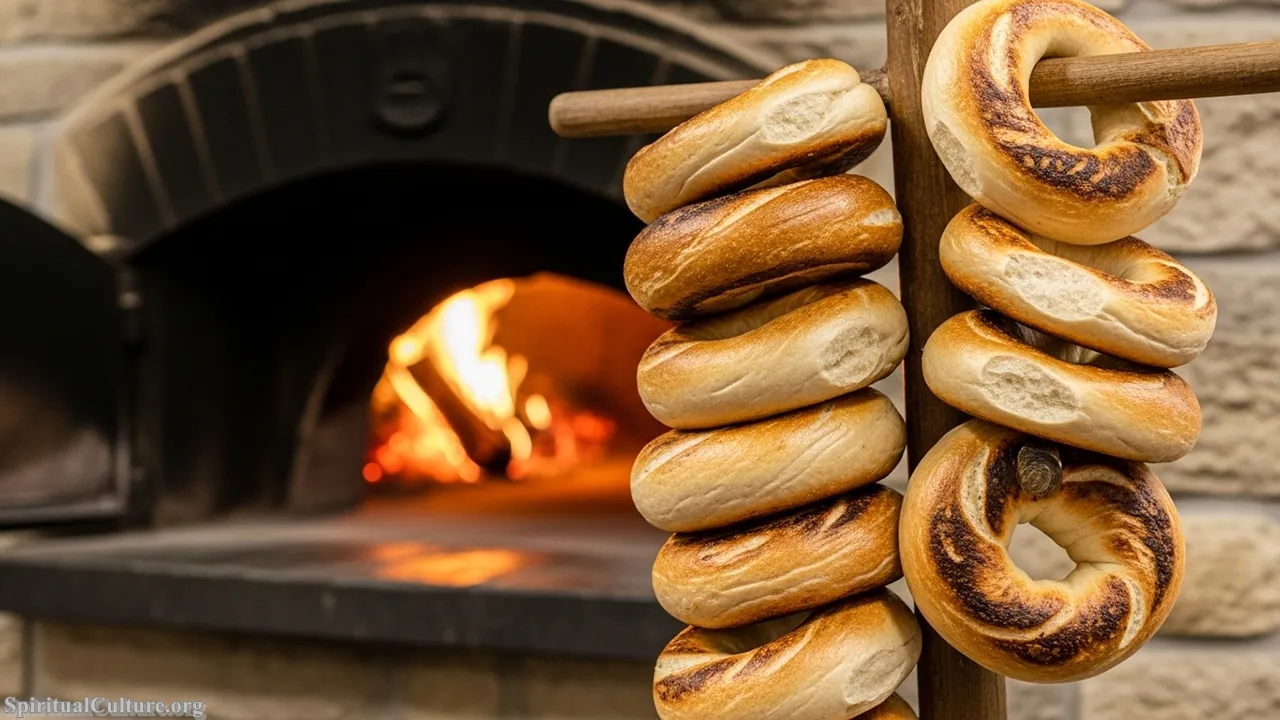 Top 10 Most Popular Canadian Foods