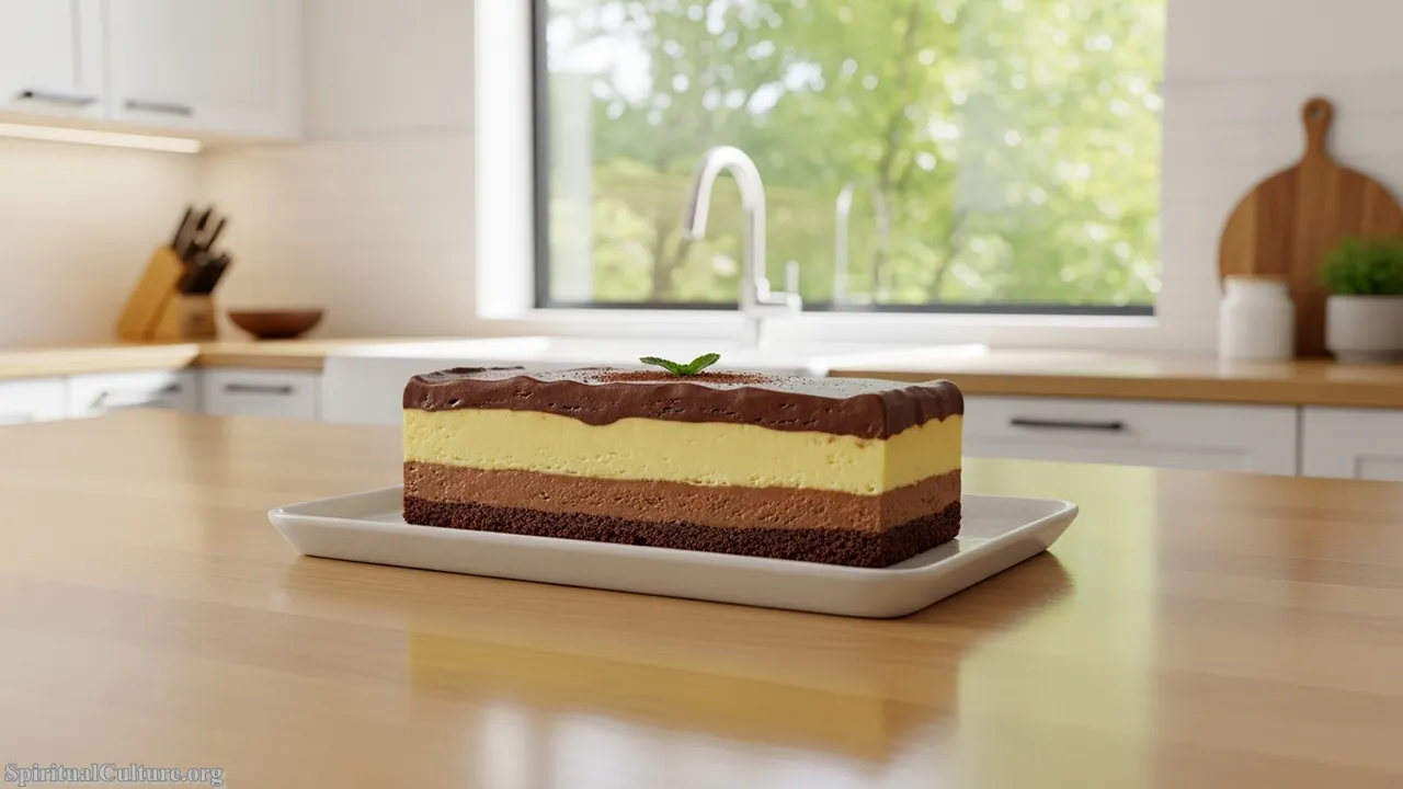 Top 10 Most Popular Canadian Foods