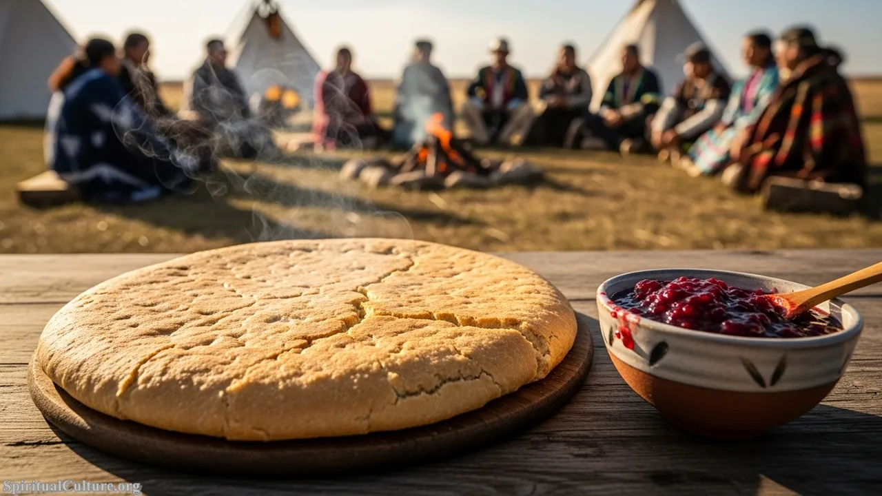 Top 10 Most Popular Canadian Foods