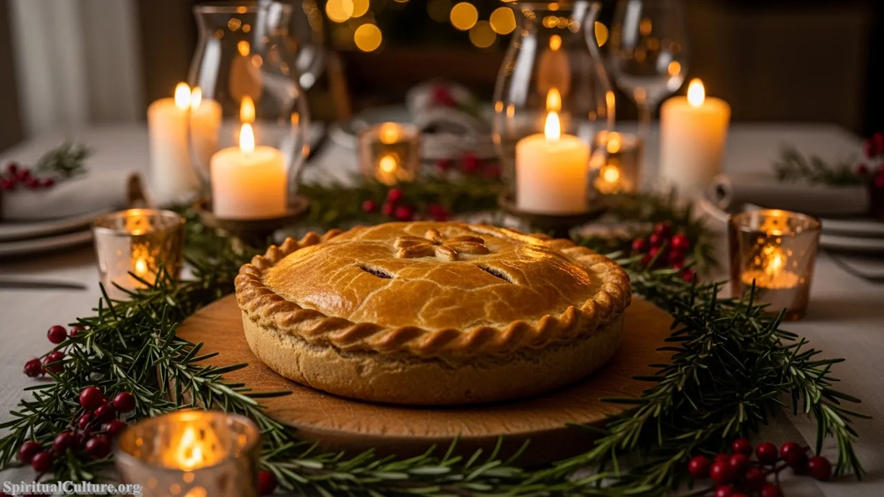 Top 10 Most Popular Canadian Foods