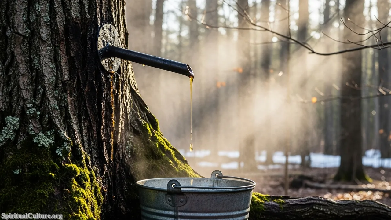 Top 10 Most Popular Canadian Foods