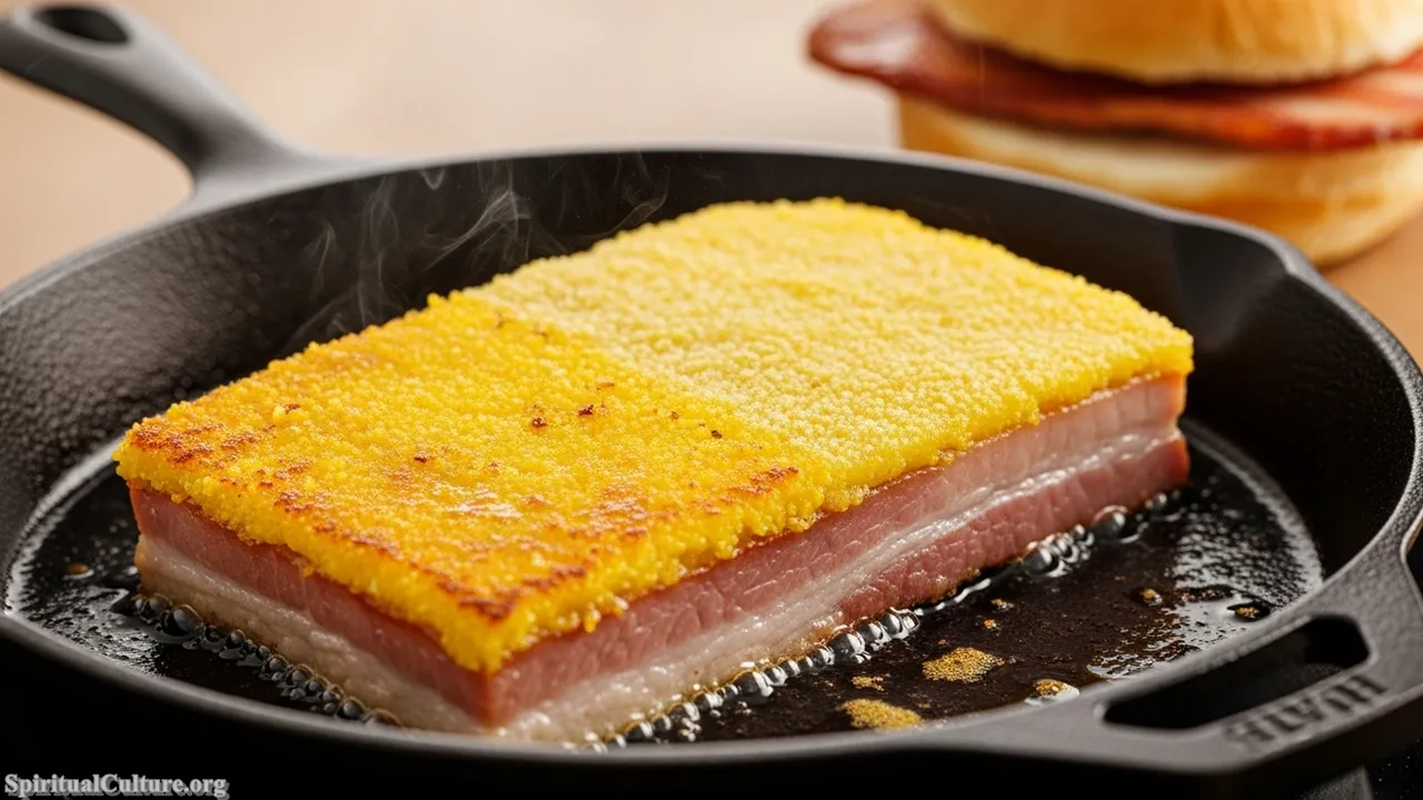 Top 10 Most Popular Canadian Foods