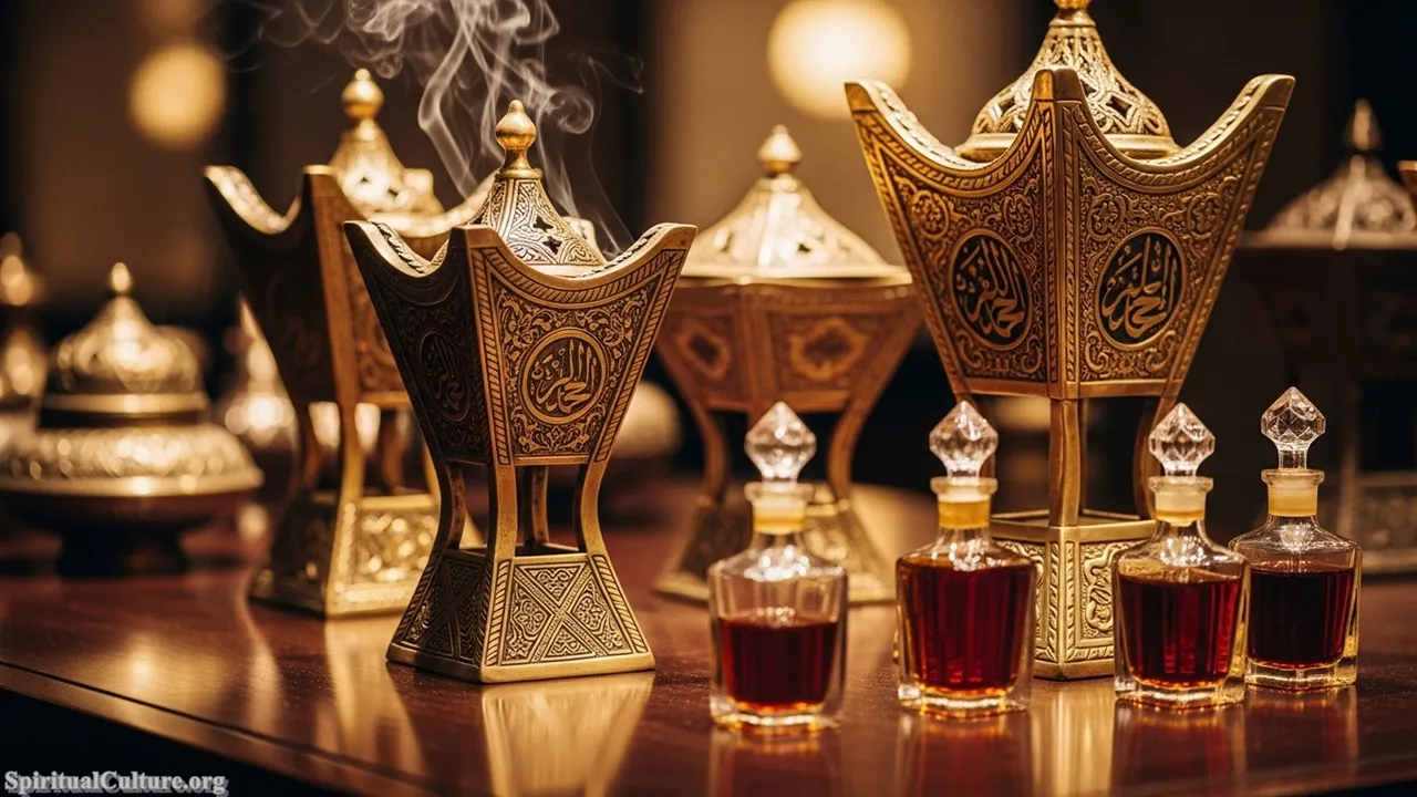 Top 10 Most Popular Cultural Attractions in the UAE