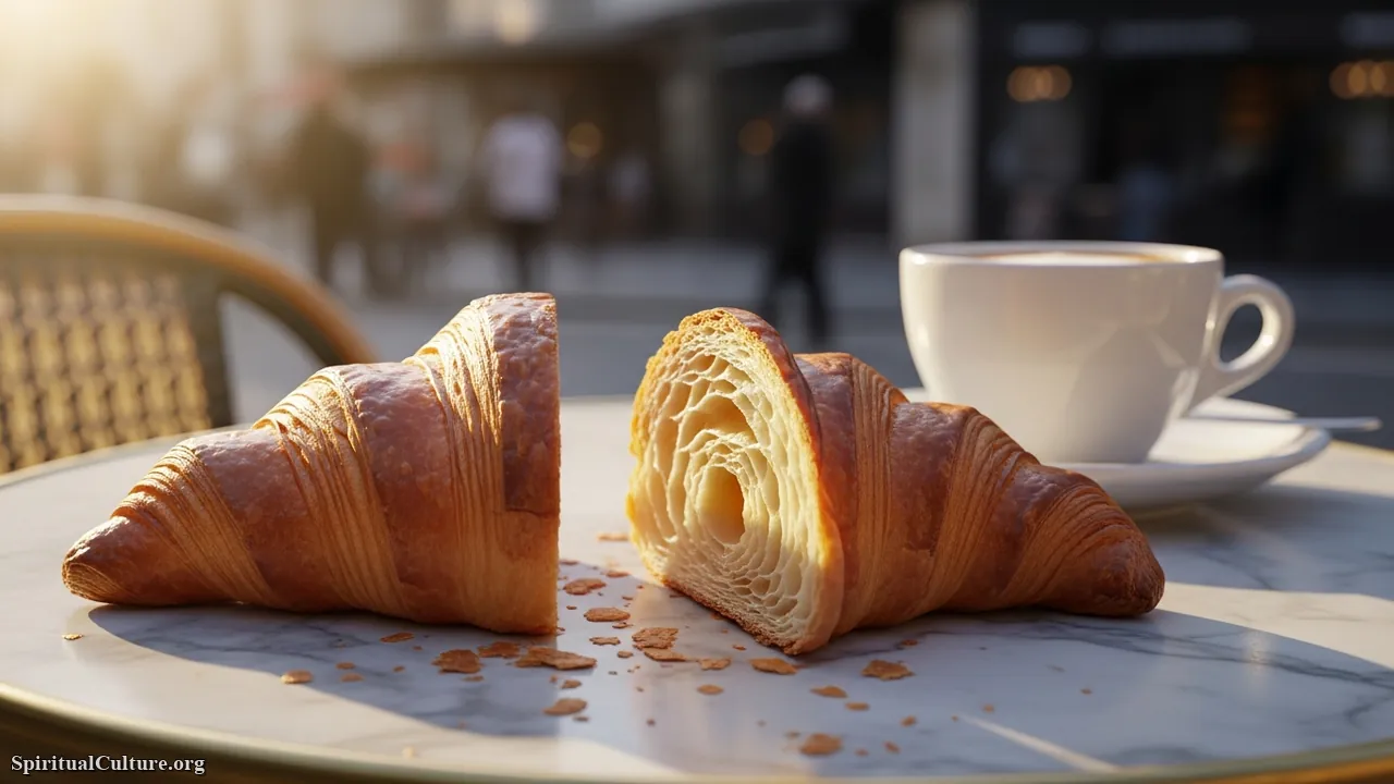 Top 10 Most Popular French Foods