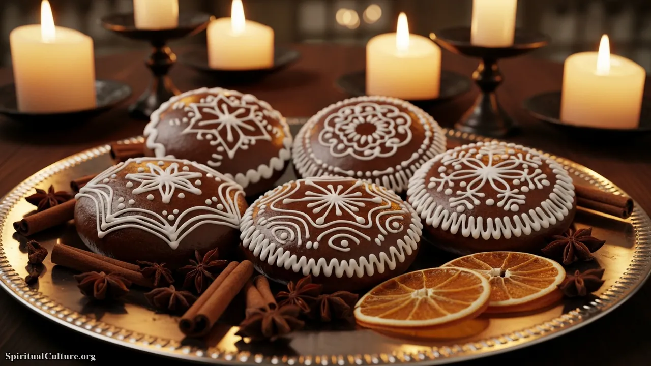 Top 10 Most Popular German Foods