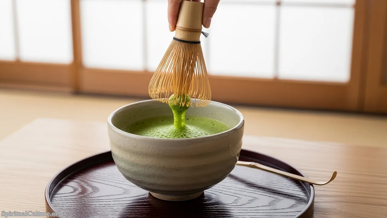 Top 10 Most Popular Japanese Foods Around the World