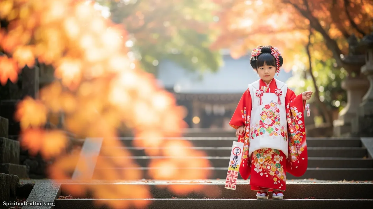 Top 10 Most Popular Japanese Rituals and Customs