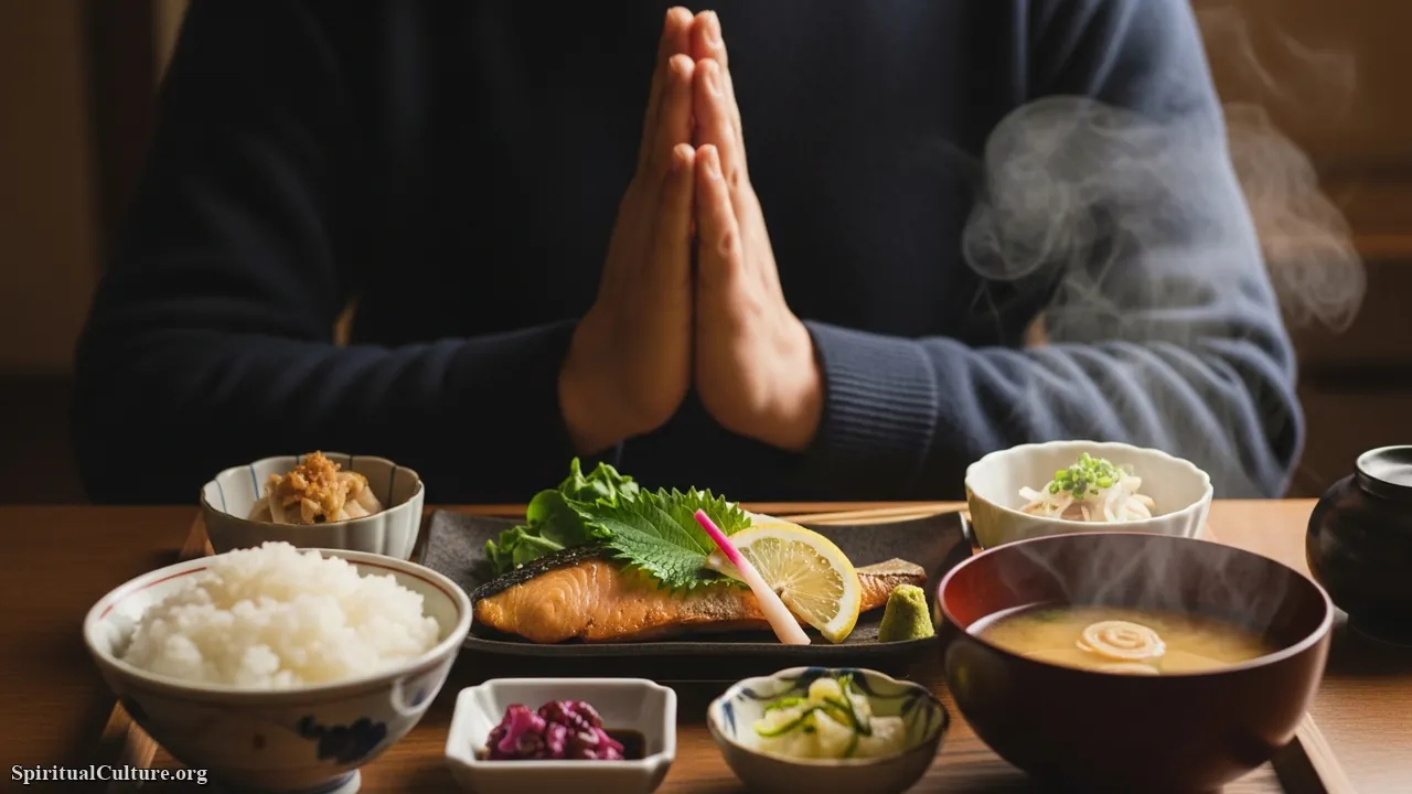 Top 10 Most Popular Japanese Rituals and Customs