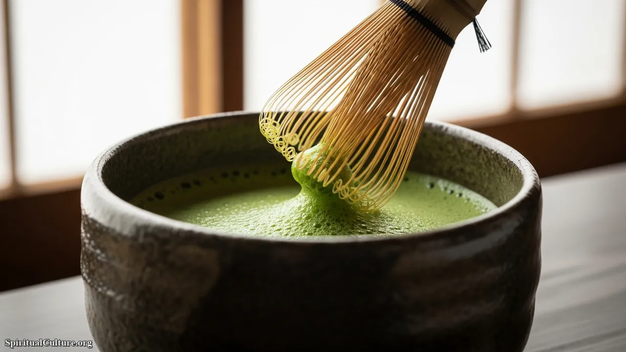 Top 10 Most Popular Japanese Rituals and Customs