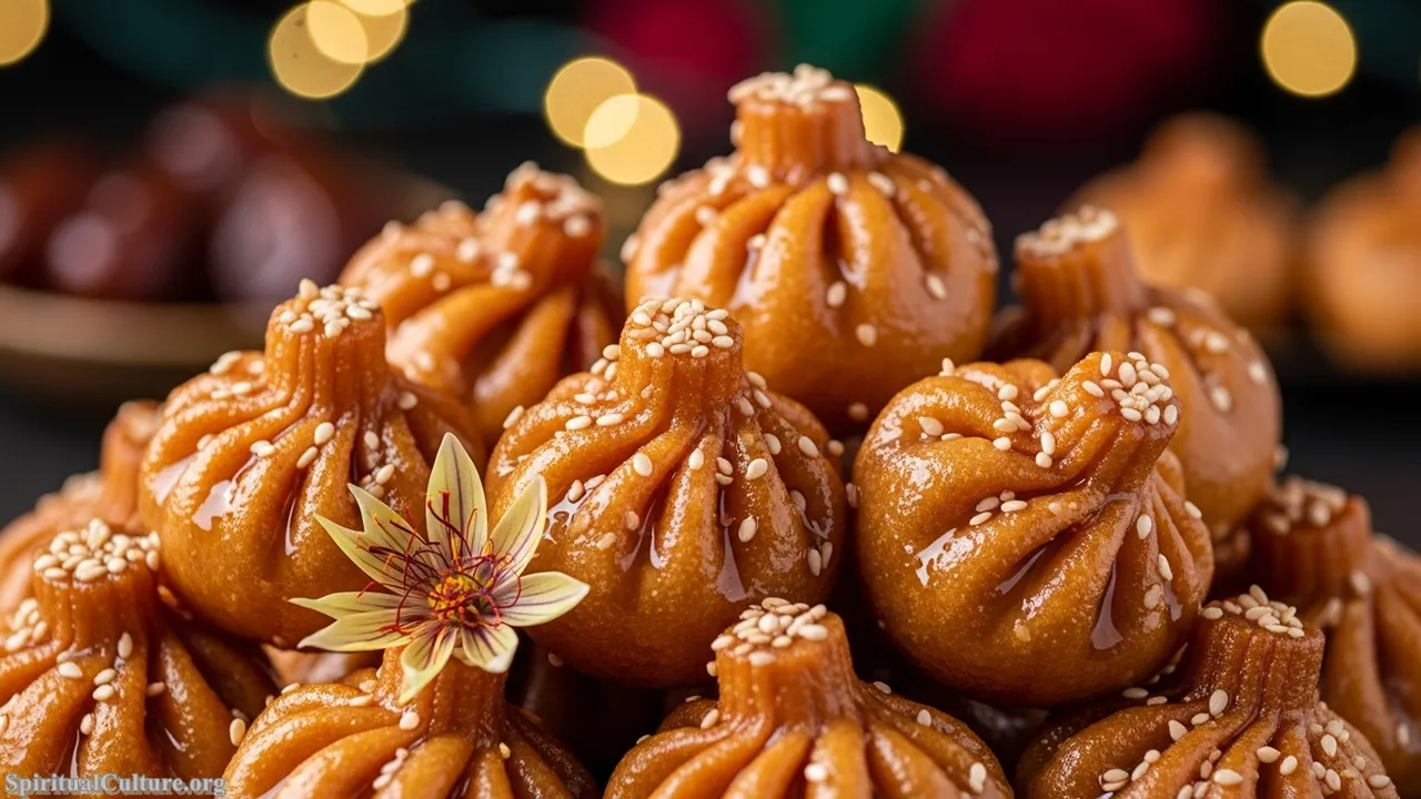 Top 10 Most Popular Qatari Foods