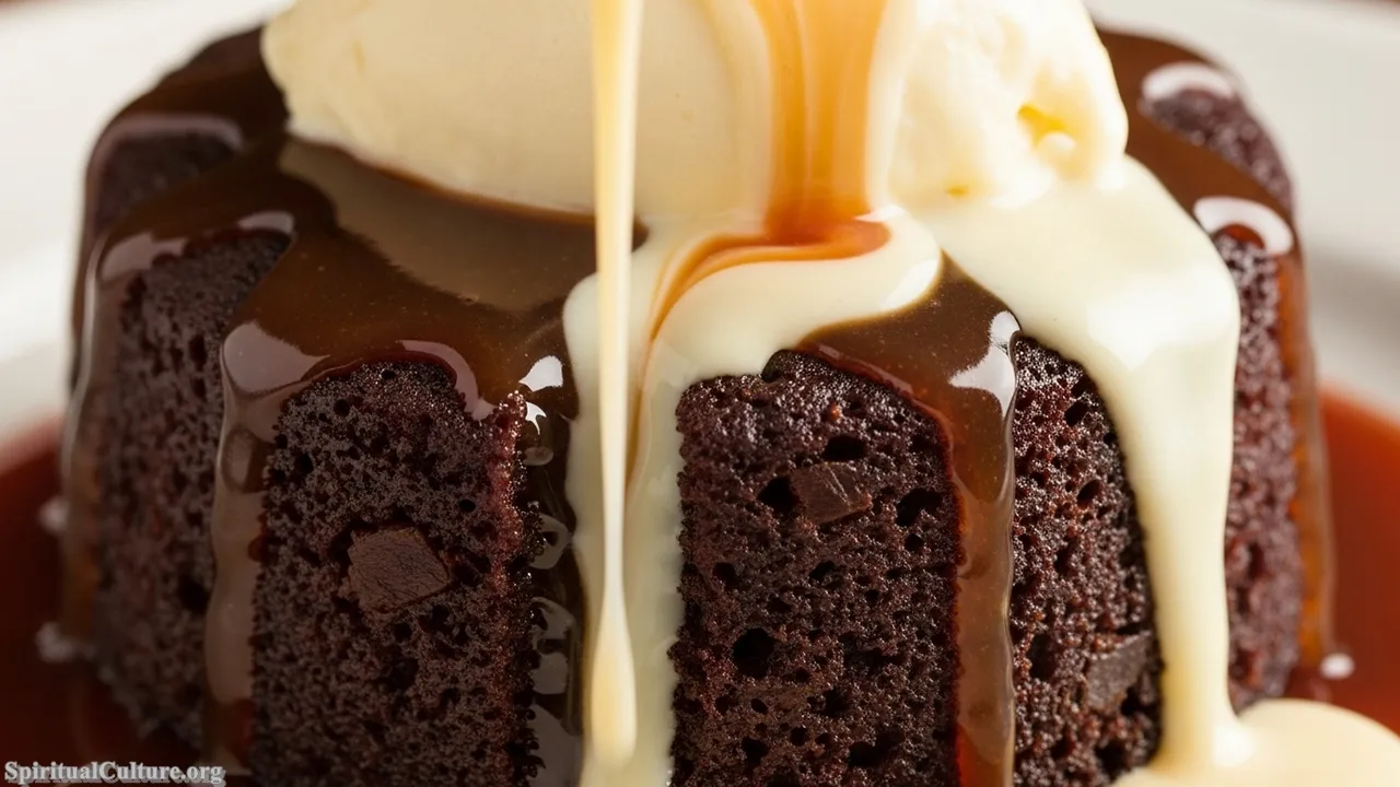 Top 10 Most Popular Traditional British Foods