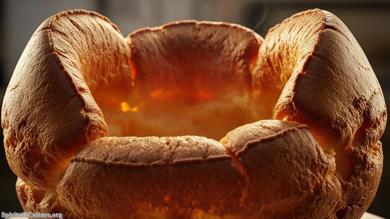 Top 10 Most Popular Traditional British Foods