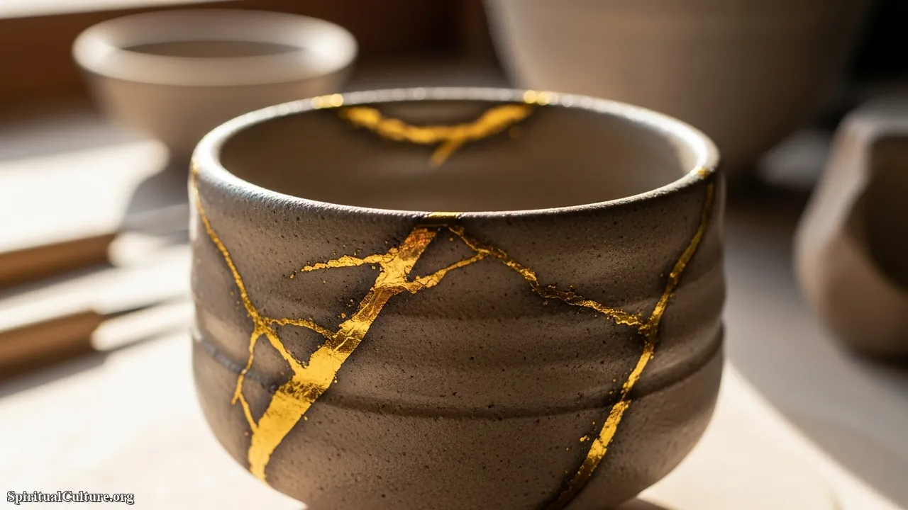 Top 10 Most Popular Traditional Japanese Arts