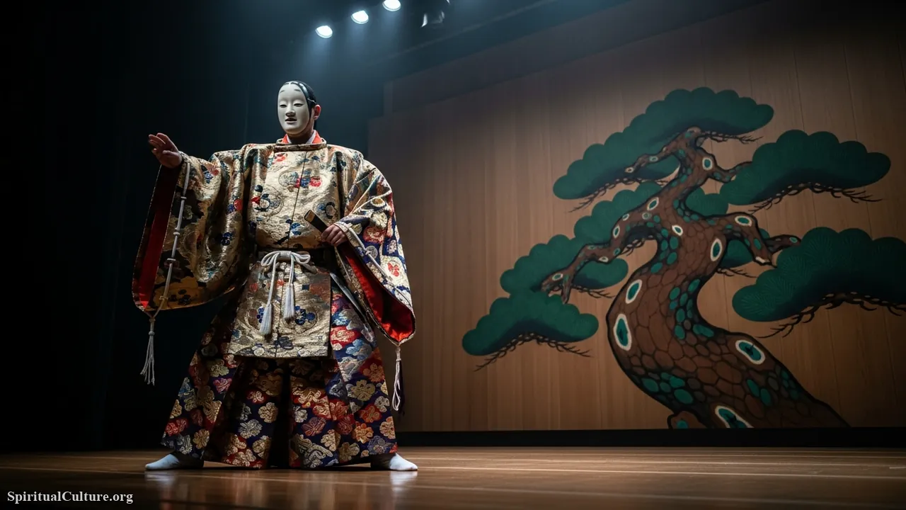 Top 10 Most Popular Traditional Japanese Arts