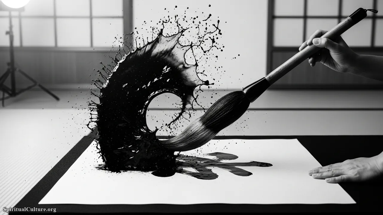 Top 10 Most Popular Traditional Japanese Arts