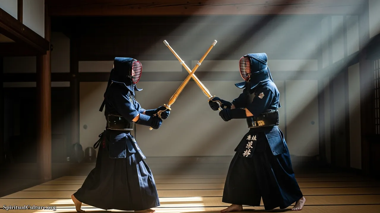 Top 10 Most Popular Traditional Japanese Arts