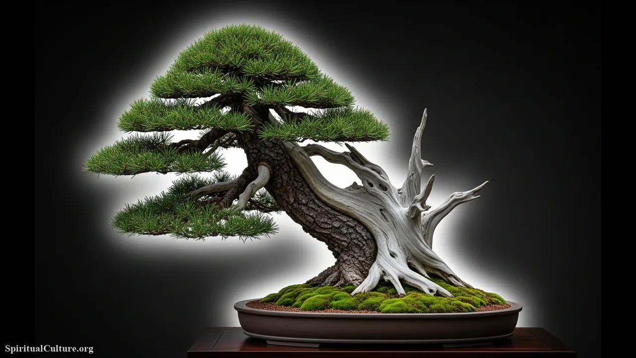 Top 10 Most Popular Traditional Japanese Arts