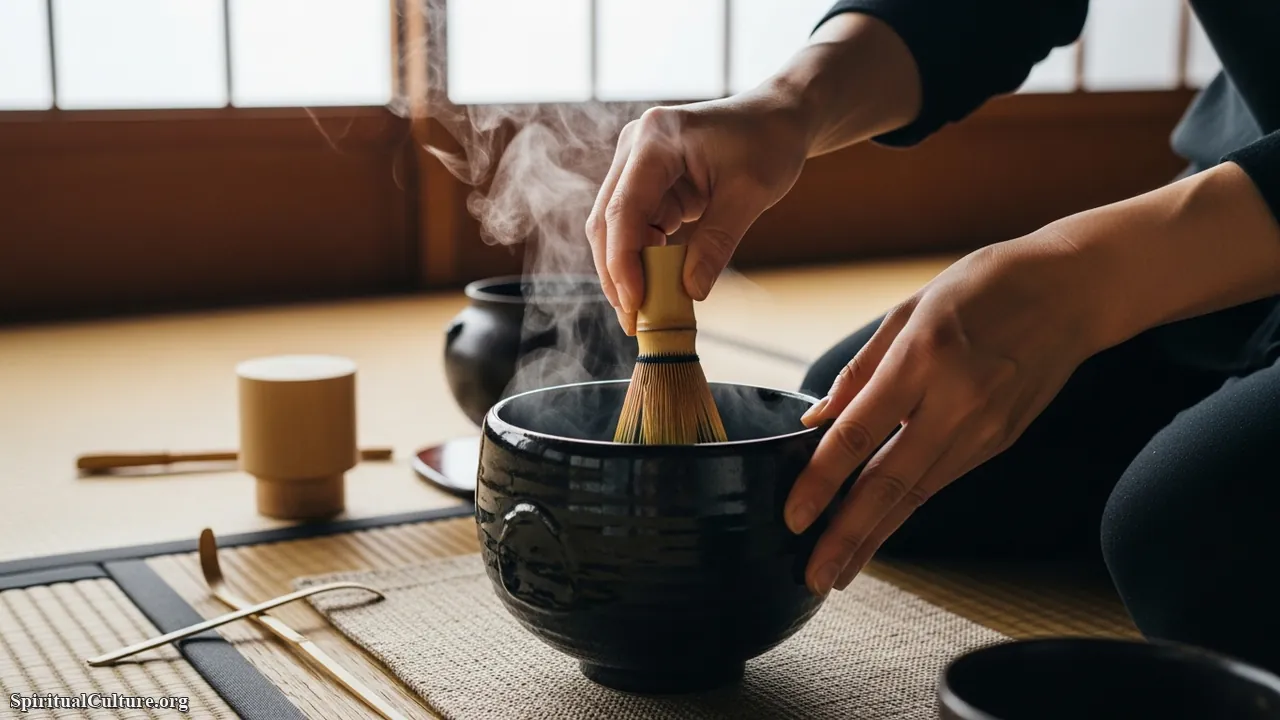 Top 10 Most Popular Traditional Japanese Arts