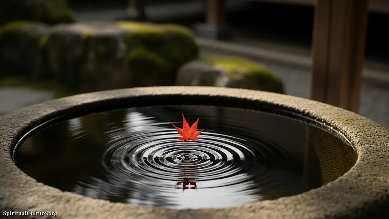 Top 10 Most Popular Traditional Japanese Arts