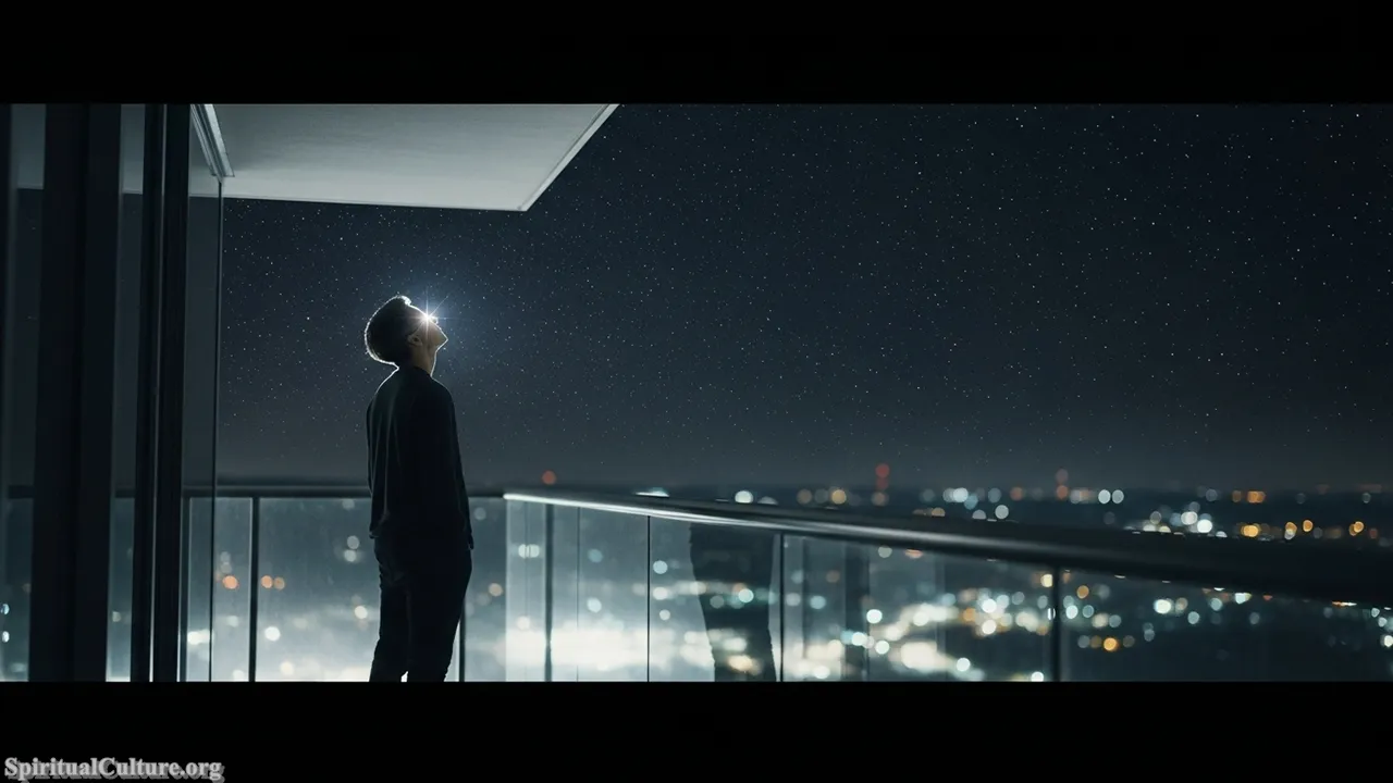 Top 10 Most Practiced Religions in the World