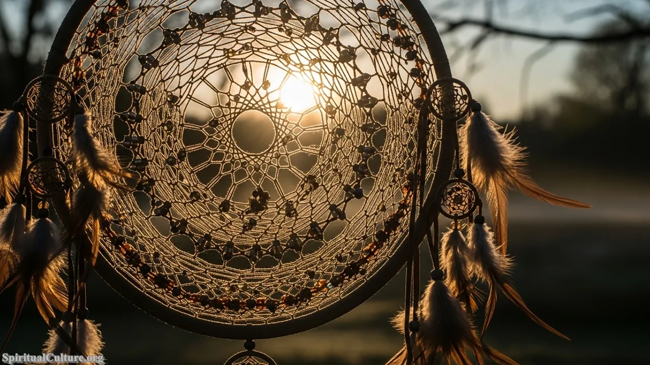 Top 10 Most Recognized American Cultural Symbols